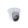 AI HD Network Dome Camera